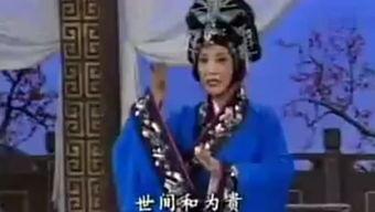 情感吃瓜木木,木木带你领略人间烟火