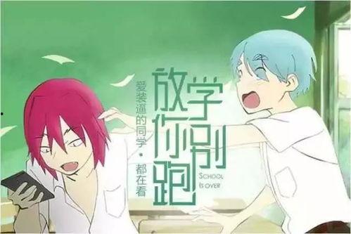 真实吃瓜讲故事小说,揭秘那些年我们吃过的“瓜”