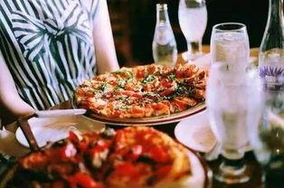 梦见别人烧瓜吃,揭秘烧瓜食梦的神秘寓意