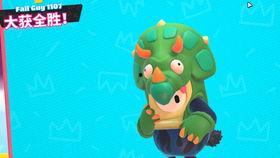 麻瓜吃鸡游戏,一场魔法与现实的奇幻冒险