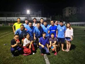 吃瓜拉拉队,揭秘校园里的独特风采