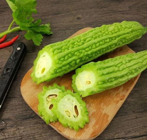 嫩白瓜怎么吃,美容养颜的天然美食之旅