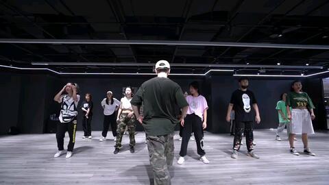 hiphop吃瓜墙,揭秘娱乐圈最新热点与幕后故事