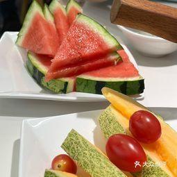 大脆瓜怎么吃,解锁清新口感新境界