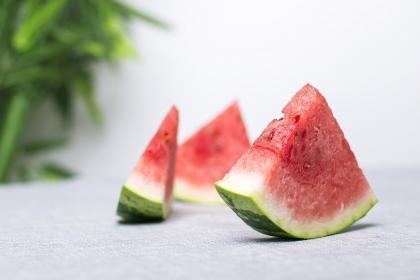 梦见吃瓜米,揭秘吃瓜米的神秘寓意