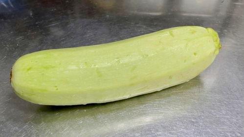 角瓜咋样吃才好,这样吃最营养！