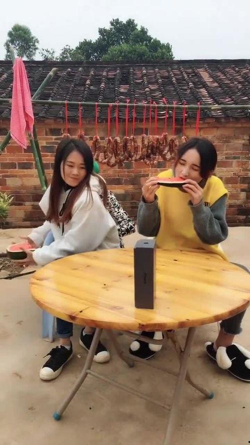 欧美吃瓜福利在线观看,在线观看盛宴揭秘