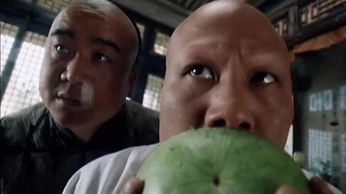 没功夫吃瓜,揭秘当代人的时间困境