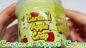 唠嗑吃瓜图,图说“唠嗑吃瓜”背后的社会现象