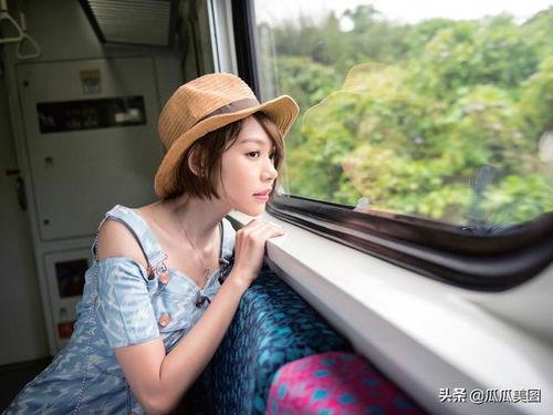 吃瓜美女爆料图片大全,吃瓜美女爆料图片大全大揭秘