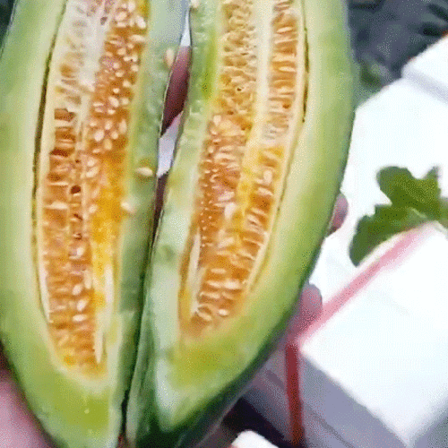 掰开吃瓜,揭秘掰开吃瓜的独特魅力