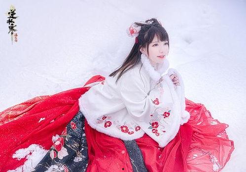 逆水寒姑苏吃瓜,一场吃瓜盛宴背后的江湖恩怨