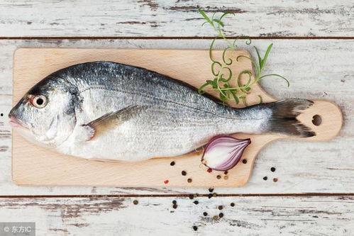 吃小八瓜鱼爆头,揭秘吃小八瓜鱼背后的惊险故事