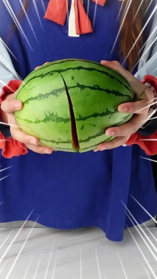 吃瓜吗,吃瓜群众视角下的娱乐圈风云