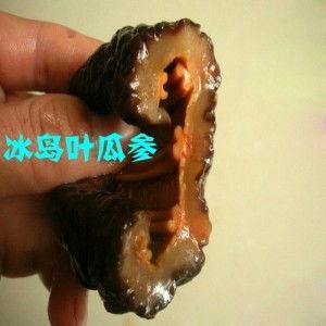 叶瓜参怎么吃,探索美味与健康的完美结合