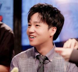 虎牙letme吃瓜,揭秘电竞圈幕后风云