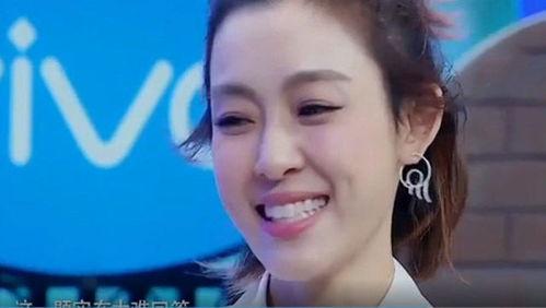 范范吃瓜,揭秘娱乐圈那些不为人知的幕后故事