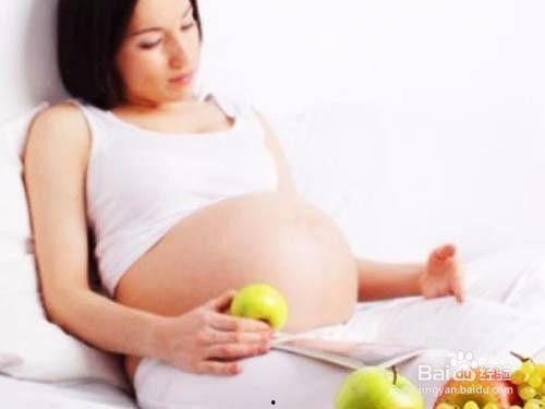 怀孕吃土瓜好吗,土瓜在孕期食用是否适宜？