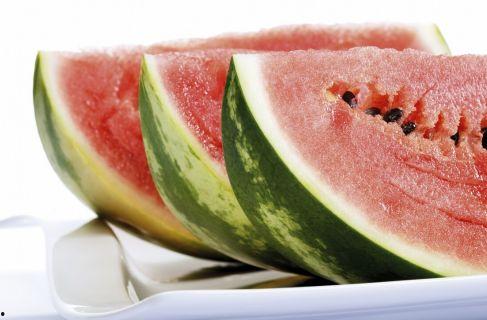 血糖血脂吃高瓜,高瓜养生之道