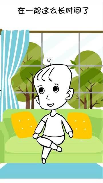 吃瓜的妈,吃瓜妈的育儿心得与生活点滴