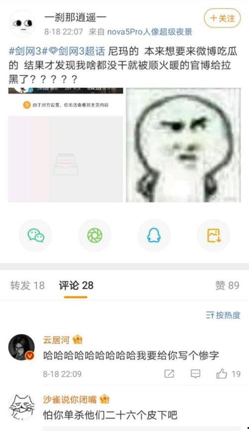 吵架骂人吃瓜视频,吵架骂人吃瓜视频背后的现象解析