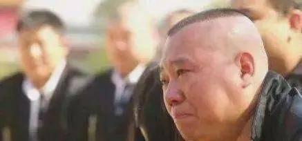 大城吃瓜事件始末,一场网络狂欢背后的真相与反思