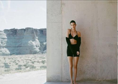 詹娜骑马吃瓜,演绎田园生活新风尚