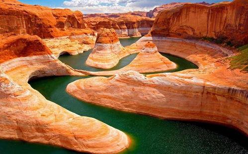 峡谷大型吃瓜现场,大型吃瓜现场揭秘