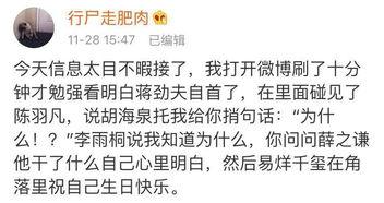 豪门吃瓜指南,揭秘娱乐圈背后的惊天瓜料