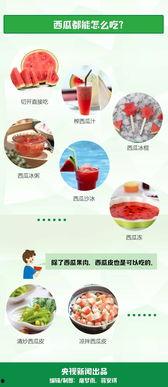 灵性吃瓜群众广告,广告背后的神秘力量