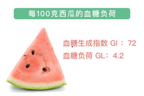 呼吸不好可以吃瓜吗,吃瓜真的能缓解吗？揭秘瓜类食物对呼吸的影响