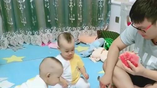 规矩吃瓜,揭秘吃瓜群众的正确姿势