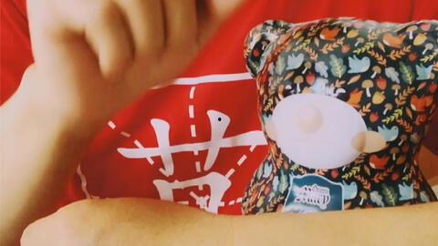 吃瓜看戏的大师,大师生态的趣味观察