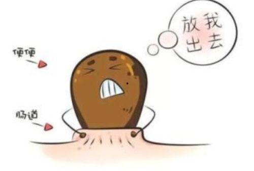 吃拉瓜回不回奶,吃拉瓜对回奶的影响解析