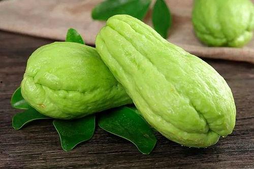 吃瓜郭御灵,揭秘娱乐圈背后的神秘故事