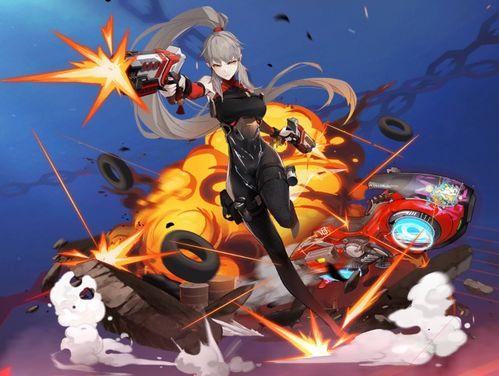 幻塔的吃瓜,揭秘游戏中的神秘“吃瓜”现象