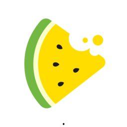 吃瓜玩具视频大全,吃瓜玩具视频大全盘点