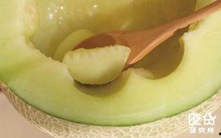 我吃蜜瓜作品,尽在“我吃蜜瓜”