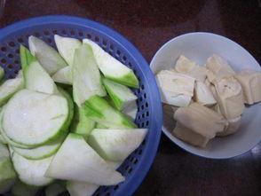 广东普宁吃瓜,探寻广东普宁的夏日美食风情