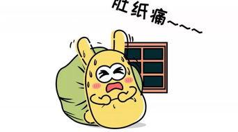 吃瓜群众打架,一场网络暴力引发的血雨腥风