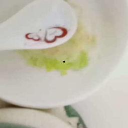 声控吃苏瓜,苏瓜的奇妙食音之旅