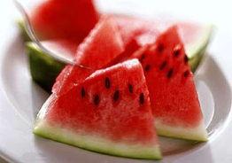 各自吃瓜,盘点娱乐圈的甜蜜与苦涩瞬间